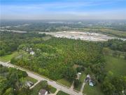 7320 Riverview Avenue