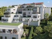 73210 AIME LA PLAGNE du T3 au T6 RESIDENCE NEUVE...
