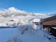 73210 Aime La Plagne Longefoy T7 de 214m² en parfait...