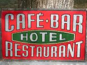 73210 Fonds de commerce Hotel restaurant bar 723m² 15...