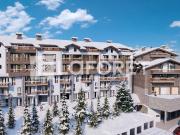 73210 Peisey Nancroix Superbe T6 de141.55m² 142m² Peisey...