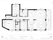 7/321 Edgecliff Road, Woollahra NSW 2025