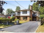 7321 Union Street, Burnaby, BC, V5A 1J1 house for sale |...