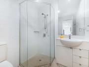 732/25 Bennelong Parkway,Wentworth Point,New South Wales...