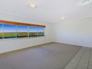 732/25 Bennelong Parkway,Wentworth Point,New South Wales...