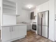 73/227 Vincent Street, West Perth, WA 6005