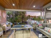 7/323 Hector Street, Tuart Hill, 6060, WA