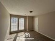 7324 Palgrave Ln, Memphis, TN 38125 [Rental] | Realtor. Com