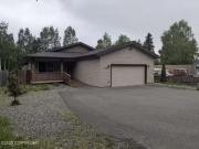 7324 ZURICH ST, ANCHORAGE, AK 99507