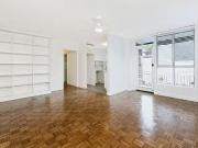 7/324B Marrickville Road, Marrickville, NSW 2204