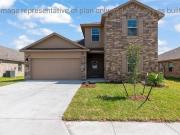 7325 Cattlemen Dr, Corpus Christi, TX 78414