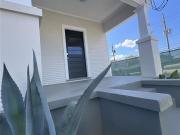 7328 Cohn St, New Orleans, LA 70118 | MLS #2526 | Compass