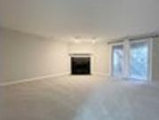 7328 Summerland Dr, Raleigh, NC 27612 | Realtor. Com