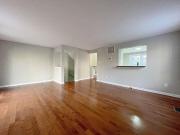 7328 Summerland Drive, Raleigh, US, NC