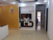 73292 Vente Appt à Tanger Boukhalef de 59 m²