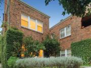 7/32 34 Bruce Street, Toorak VIC 3142 Townhouse For Rent...