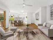 7/32 38 Cassia Street, Dee Why, NSW 2099