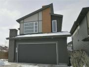 732 39 ST SW Edmonton Alberta