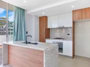 73/2 8 Belair Close, Hornsby, NSW 2077