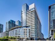 732 8 Telegram Mews, Toronto | For Rent @ $3,200 |...