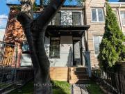 732 Adelaide Street W, Toronto | For Sale @ $1,199,000 |...