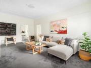 7/32 Benelong Crescent, BELLEVUE HILL Apartment for rent...