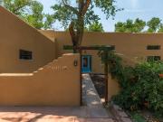 732 camino del bosque