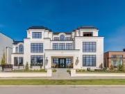 732 Crescent Road Nw, Calgary, AB, T2M 4A6 house for sale L.