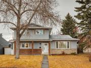 732 Lake Ontario Drive SE Calgary, AB T2J 3J8
