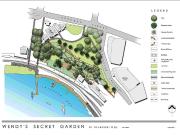 TWO BEDROOM APARTMENT WITH BALCONY, VIEWS AND LOCK UP GARAGE