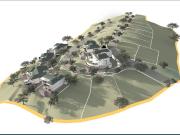 732 m² Land available in Kindlewood Estate