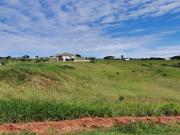 732 m² Land available in Kindlewood Estate