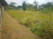 732 m² Land available in Pollak Park