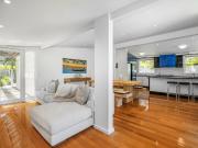 732 Melbourne Road