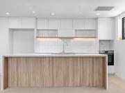 7/32 Newhaven Street, Everton Park, QLD 4053