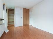 732 Rowanville, Kildare Town, Kildare McWey Auctioneers...