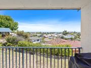 7/32 Shayne Street, Halls Head, 6210, WA