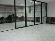 732 SQM Fully Furnished Office for Immediate Lease in...