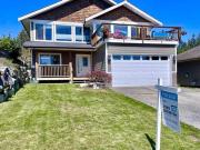 732 Steinbrunner Road, Gibsons, BC, V0N 1V9 house for...