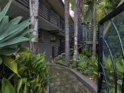 7/32 Susinteraction Street, North Adelaide, SA 5006