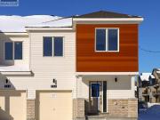 732 Tincture Place, Ottawa, ON, K2W 0N8 house for lease...