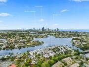 73/300 Cottesloe Drive, Mermaid Waters, QLD 4218