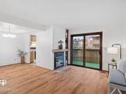 7330 HUNTSMEN CIR # 13F, ANCHORAGE, AK 99518