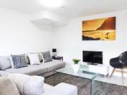 7/331 Bondi Road, Bondi, NSW 2026