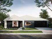 7331 Carriage Court, Playford Alive, Munno Para