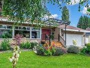 7331 Lismer Avenue, Richmond, BC, V6Y 2X4 house for sale...