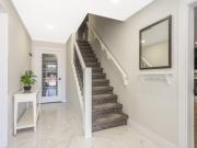 7331 Lombard Road, Richmond, BC, V7C 3M9 house for sale...