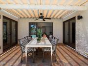 7332 E Claremont St, Scottsdale, AZ 85250 | MLS #6904 |...