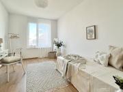 7332 Kobersdorf, Am Wiesengrund 23 Wohnungen