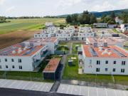 7332 Kobersdorf, Am Wiesengrund 23 Wohnungen